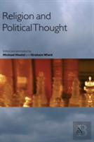 Religion And Political Thought