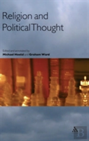 Religion And Political Thought