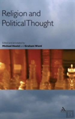 Bertrand.pt - Religion And Political Thought