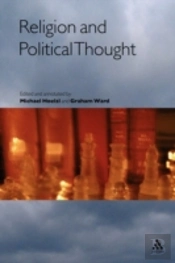 Religion And Political Thought