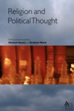 Bertrand.pt - Religion And Political Thought
