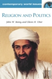 Religion And Politics