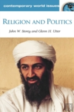 Bertrand.pt - Religion And Politics