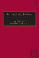 Religion And Politics