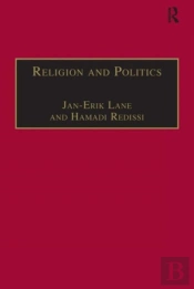 Religion And Politics