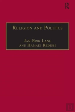 Bertrand.pt - Religion And Politics