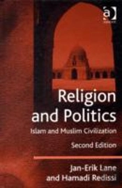 Religion And Politics