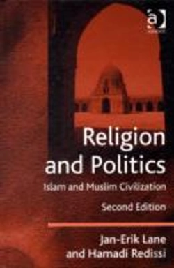Bertrand.pt - Religion And Politics
