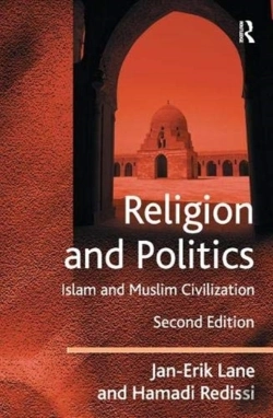 Bertrand.pt - Religion And Politics