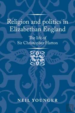 Bertrand.pt - Religion And Politics In Elizabethan England