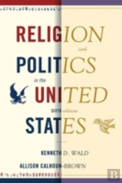 Bertrand.pt - Religion And Politics In The United States