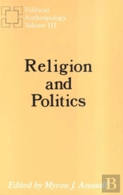 Religion And Politics