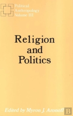 Bertrand.pt - Religion And Politics