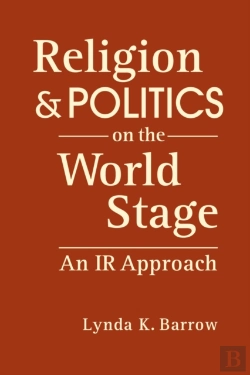 Bertrand.pt - Religion And Politics On The World Stage