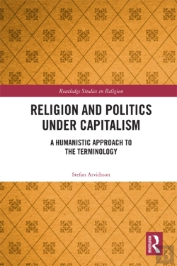 Bertrand.pt - Religion And Politics Under Capitalism