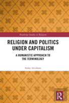 Religion And Politics Under Capitalism