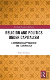 Religion And Politics Under Capitalism