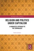 Religion And Politics Under Capitalism