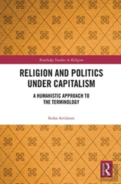 Religion And Politics Under Capitalism