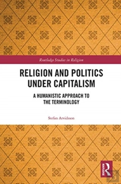 Bertrand.pt - Religion And Politics Under Capitalism