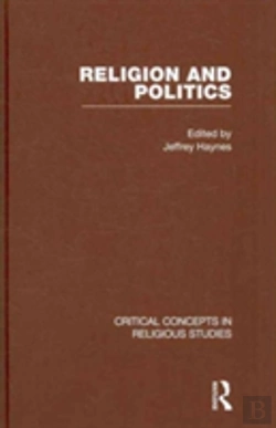 Bertrand.pt - Religion And Politics