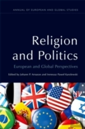 Religion And Politics