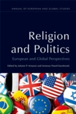 Bertrand.pt - Religion And Politics