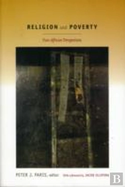 Bertrand.pt - Religion And Poverty