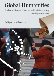 Religion And Poverty