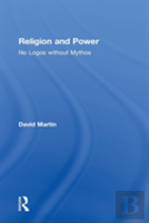 Religion And Power