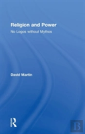 Religion And Power