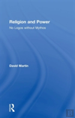 Bertrand.pt - Religion And Power