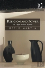 Religion And Power