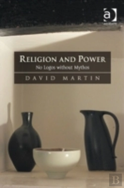 Bertrand.pt - Religion And Power
