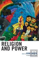 Religion And Power