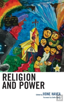 Bertrand.pt - Religion And Power