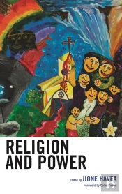 Religion And Power