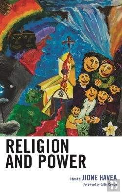 Bertrand.pt - Religion And Power
