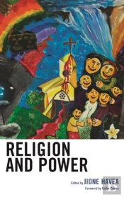 Religion And Power