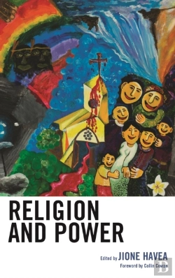 Bertrand.pt - Religion And Power