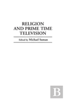 Religion And Prime Time Television