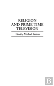 Religion And Prime Time Television