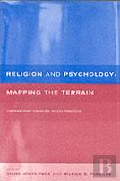 Religion And Psychology