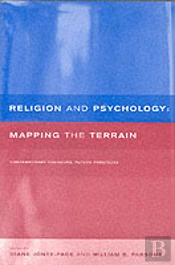 Religion And Psychology