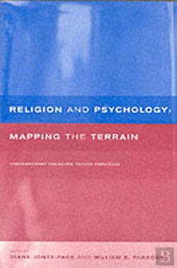 Bertrand.pt - Religion And Psychology