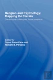 Religion And Psychology