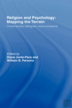 Bertrand.pt - Religion And Psychology