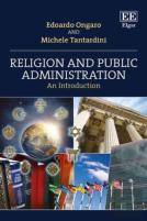 Religion And Public Administration