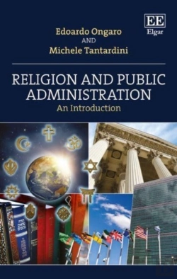 Bertrand.pt - Religion And Public Administration