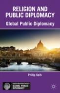 Religion And Public Diplomacy